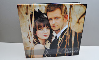 Layflat-Book-1