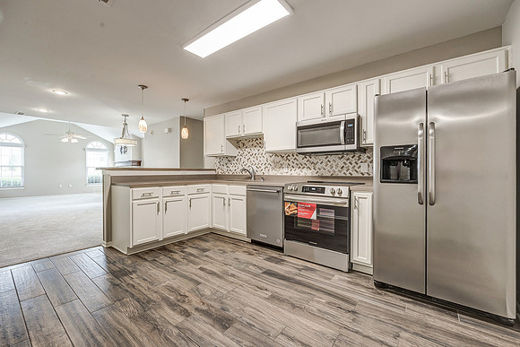 13948KennethCT-12