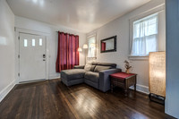 4650TerraceST-2