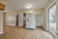 11218EasternAve-14