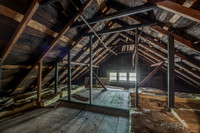 3027Jackson-19