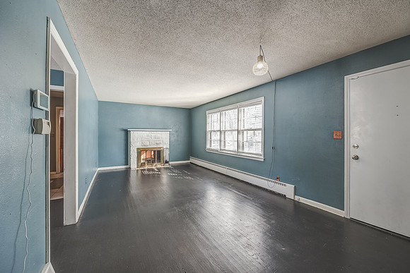 8838HemlockDR-9