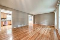 325MeadowLN-4