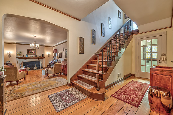 321WThirdSt-41