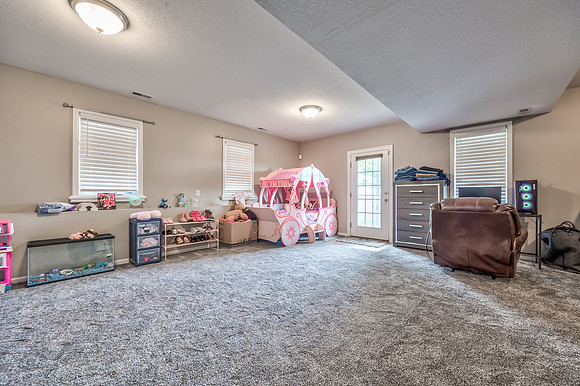 2090N900RD-21