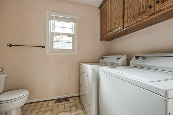 325MeadowLN-16