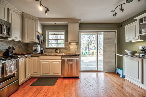 8103W96ST-8