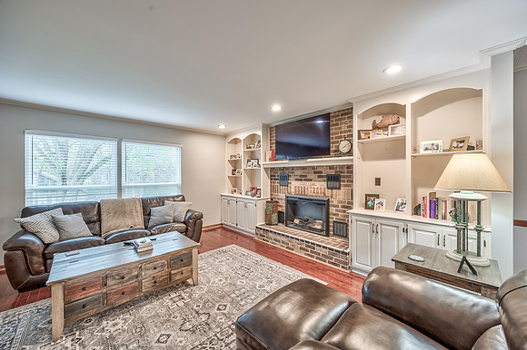4523WoodstockST-14