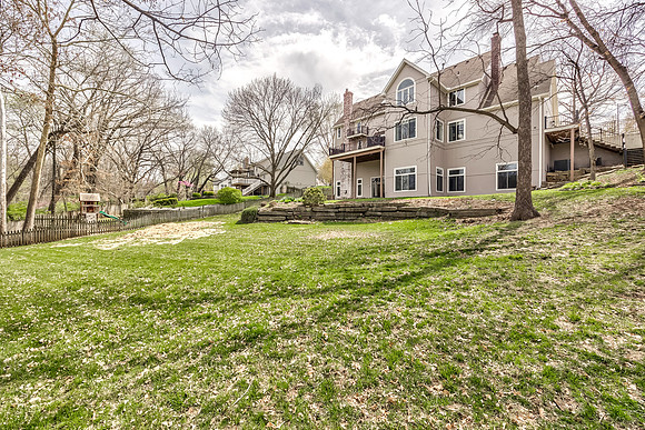 700WhiteOakLn-70