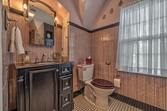 321WThirdSt-44