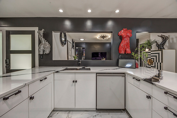 8424EnglandST-54
