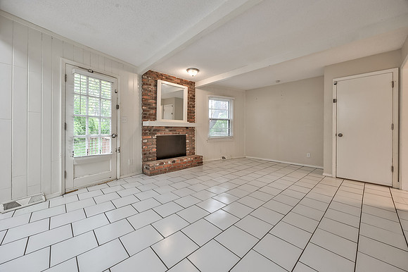 5428W102ST-12