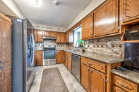 1106SycamoreRidgeDr-7
