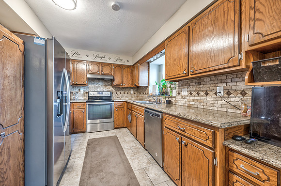 1106SycamoreRidgeDr-7