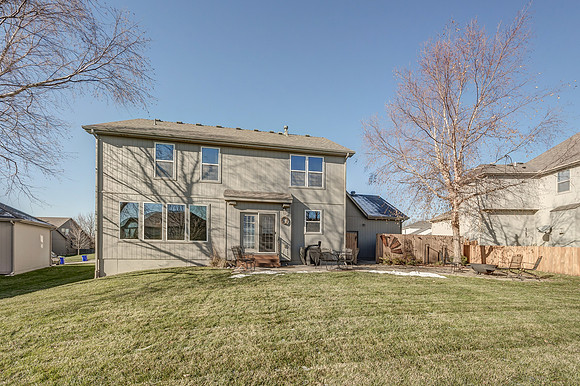 5205Meadowlark-47