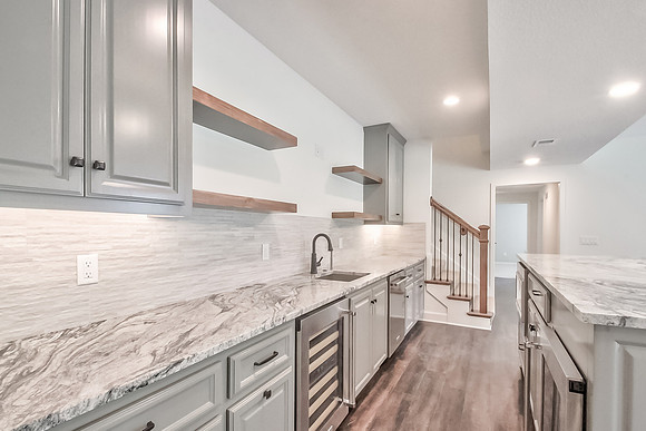 21123W189Ct-48