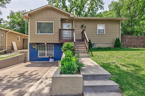 24853Linwood-28
