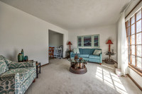 405SMontclaireDr-2