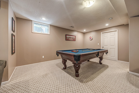 4913W130ST-30