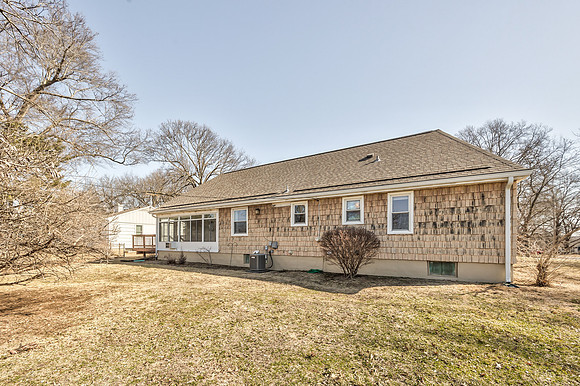 9010WesternHillsDr-37