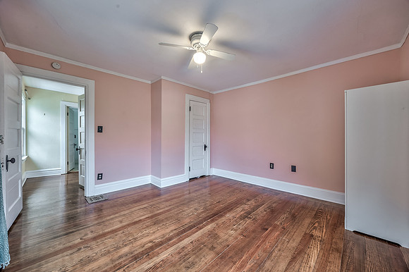 3615JeffersonReshoot-35
