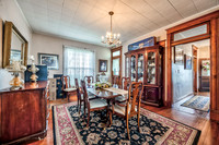 16894175thST-16