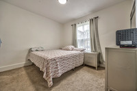 2937N27ST-16