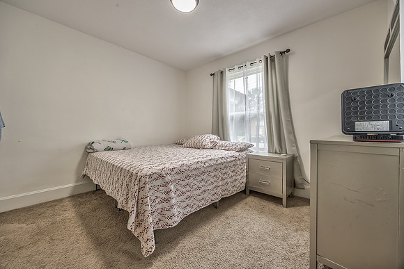 2937N27ST-16