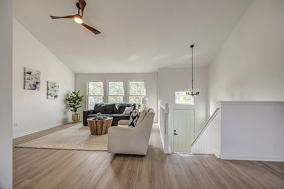 442NBirch-29
