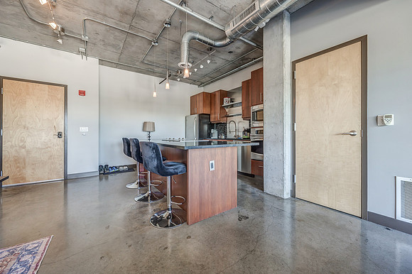4141Pennsylvania406-7