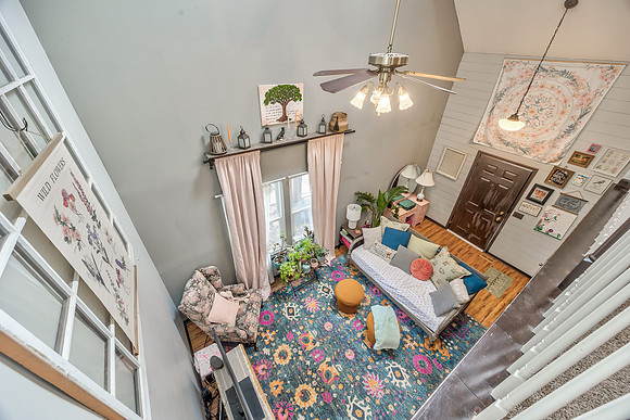 10142ShearerRd-21