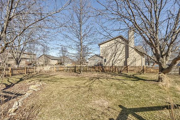 15895SLocustST-14