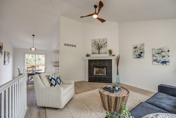 442NBirch-9