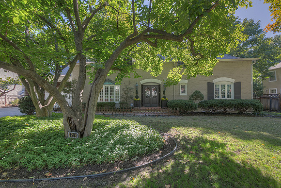 1215W63ST-47