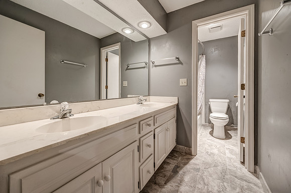7213Mastin-21
