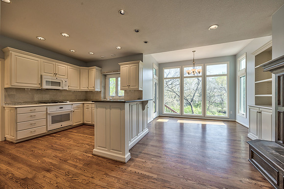 13109Grandview-21