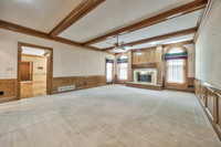 2905SW11ST-8