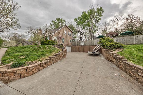 4523WoodstockST-11