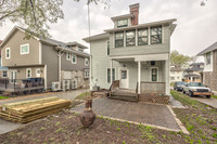 3615JeffersonReshoot-6
