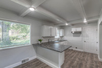 7324Montgall-13