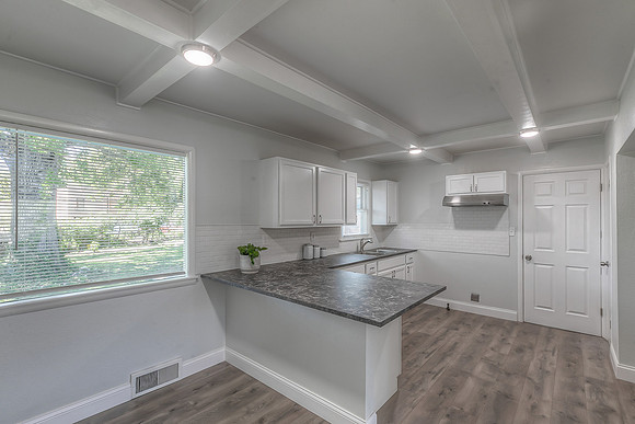 7324Montgall-13