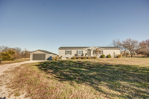 40028W379ST-1