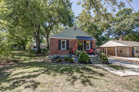 8620HayesDR-2