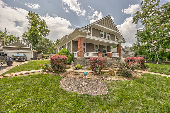 11211EWinnerRd-1