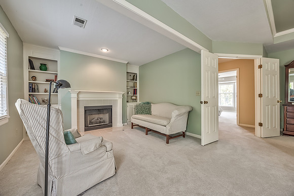 6428W102ST-24