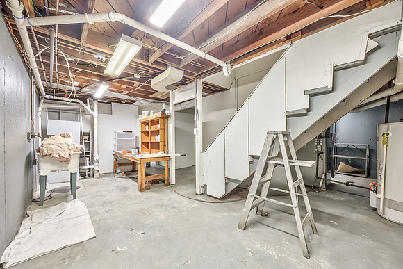 5008W72ST-17