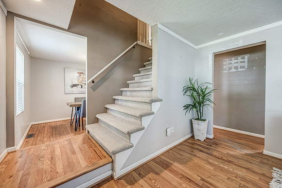 7821SummitST-14