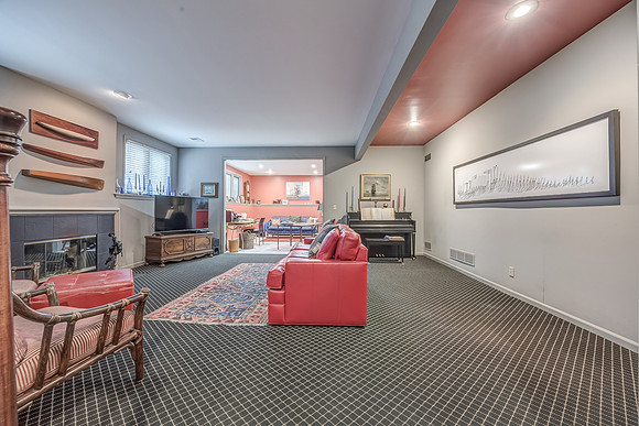 5400W97Cir-34