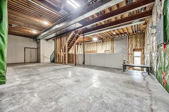 700WhiteOakLn-61