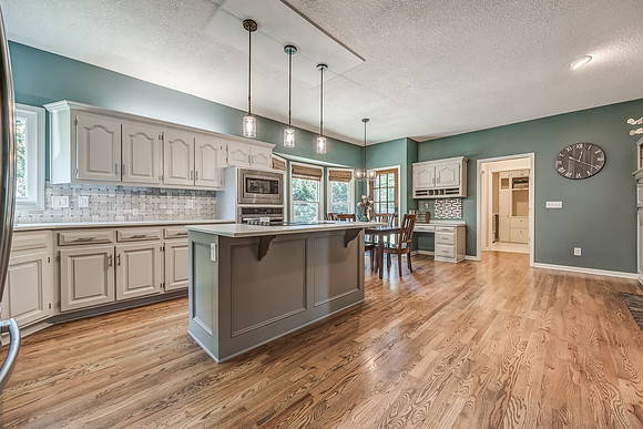 4913W130ST-14